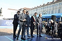 VBS_6624 - Inaugurazione Nitto Fan Village